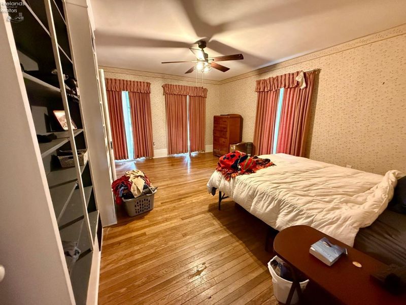 23 Norwood Avenue, Norwalk, OH 44857 Photo 7