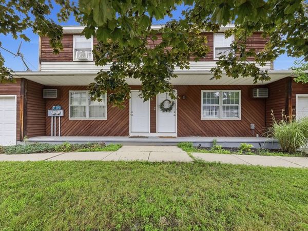 40-42 Ferris St, Springfield, MA 01151
