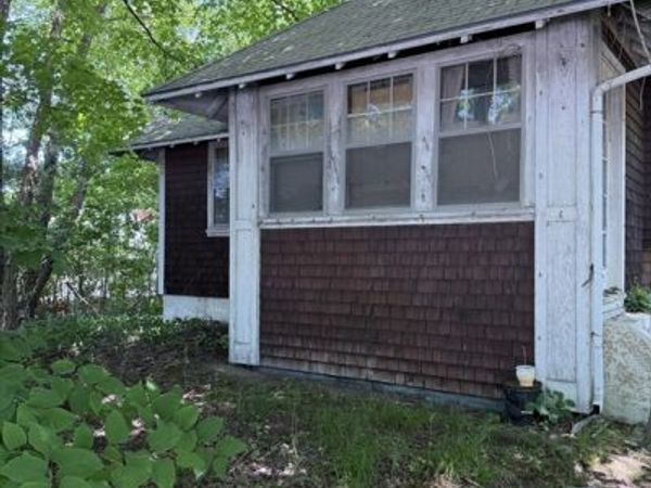 78 East Main St, Georgetown, MA 01833