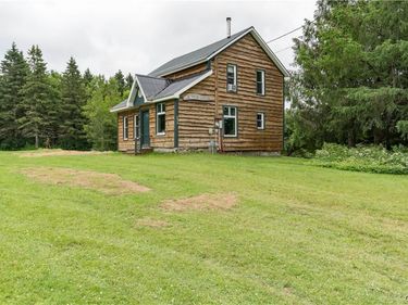 5636 Salmon River Road, Lowville, NY 13367