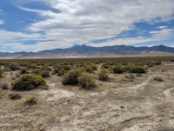 01535012 Old Emigrant Road, Unit 12, Unionville, NV 89418