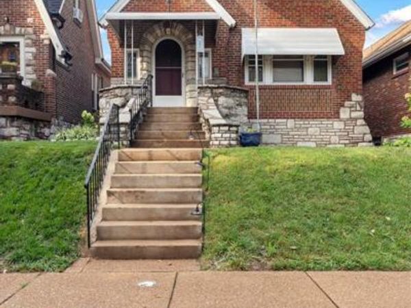 5619 Neosho Street, St Louis, MO 63109