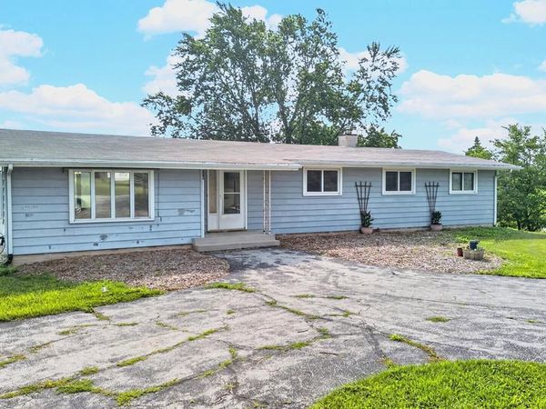 N4211 State Highway 32, Sheboygan Falls, WI 53085