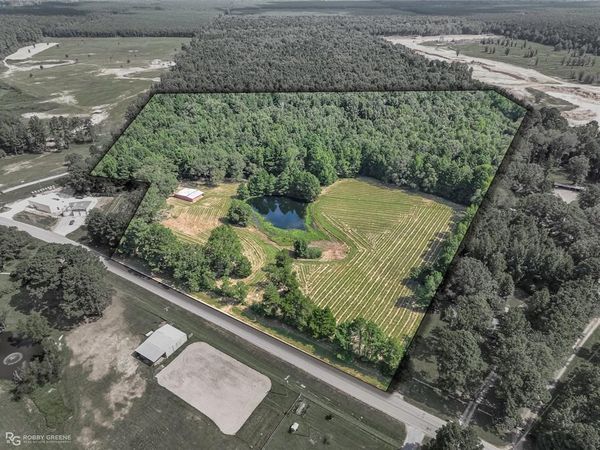 14621 LA-157, Benton, LA 71006