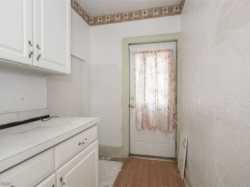 17200 Endora Road, Cleveland, OH 44112 Photo 12