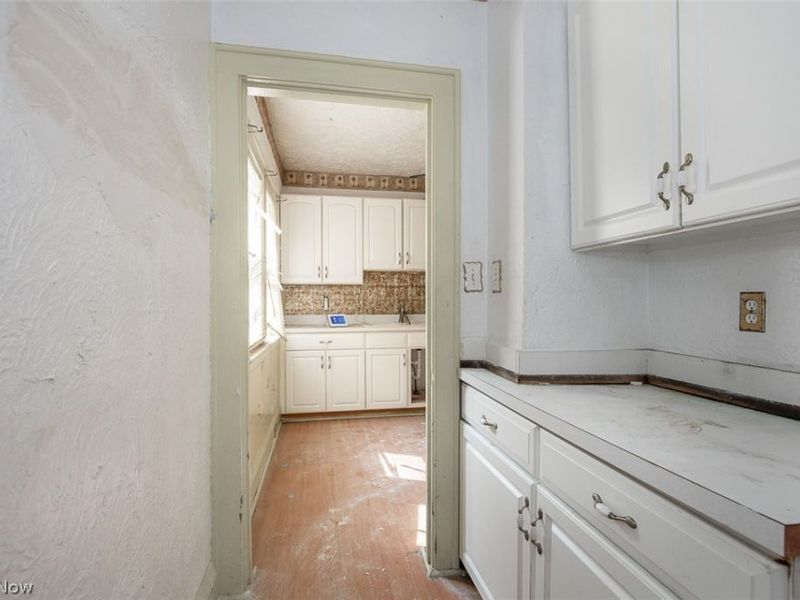 17200 Endora Road, Cleveland, OH 44112 Photo 13