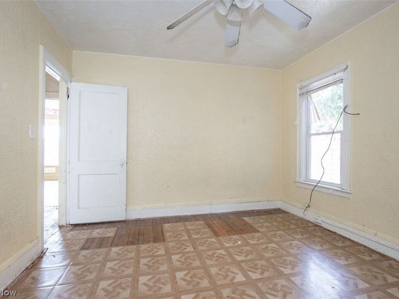 17200 Endora Road, Cleveland, OH 44112 Photo 19