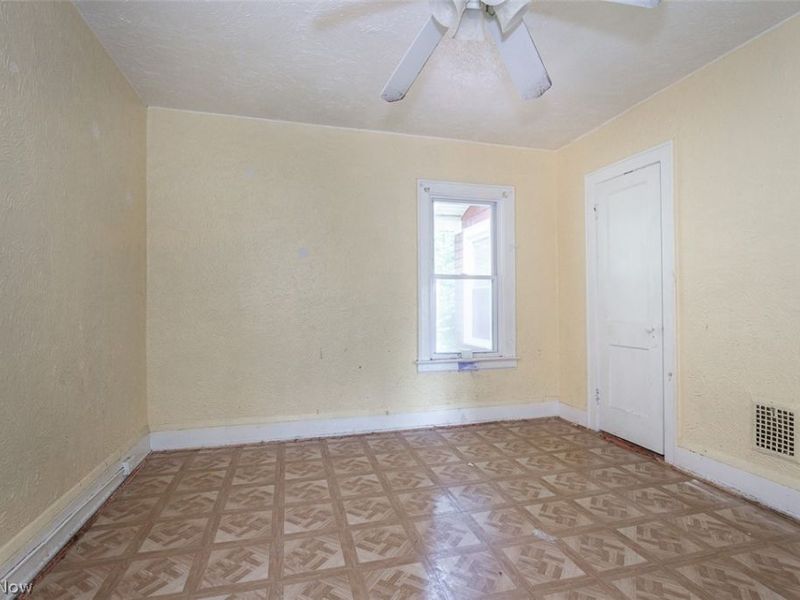 17200 Endora Road, Cleveland, OH 44112 Photo 21