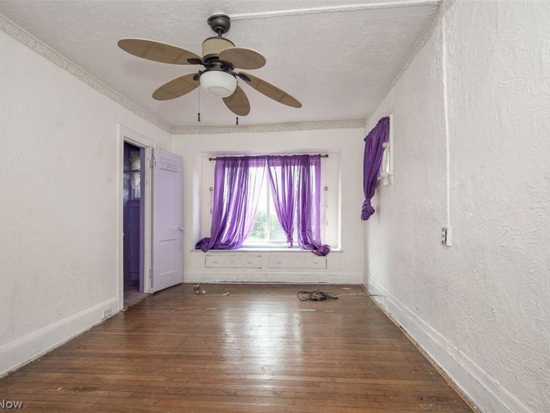 17200 Endora Road, Cleveland, OH 44112 Photo 22