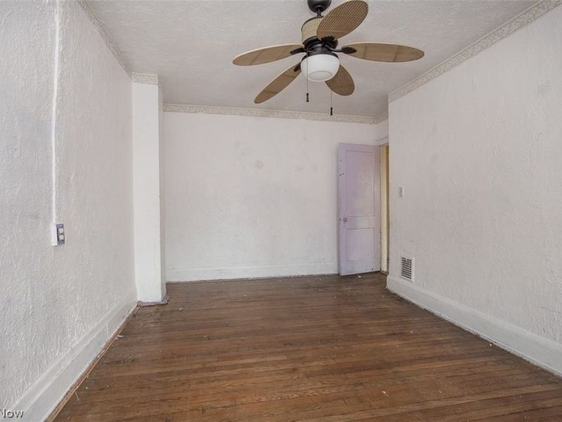 17200 Endora Road, Cleveland, OH 44112 Photo 23