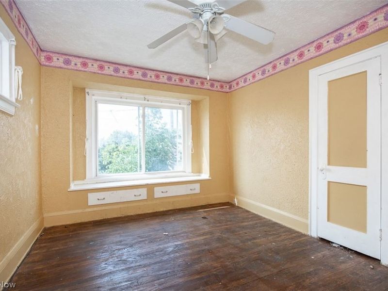 17200 Endora Road, Cleveland, OH 44112 Photo 24