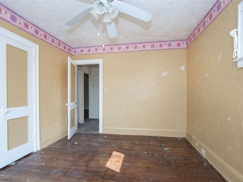 17200 Endora Road, Cleveland, OH 44112 Photo 25