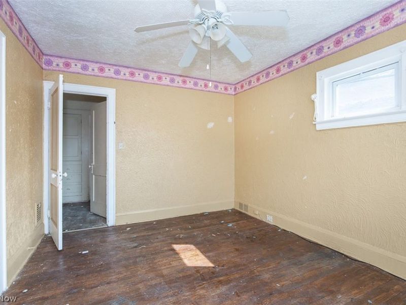 17200 Endora Road, Cleveland, OH 44112 Photo 26