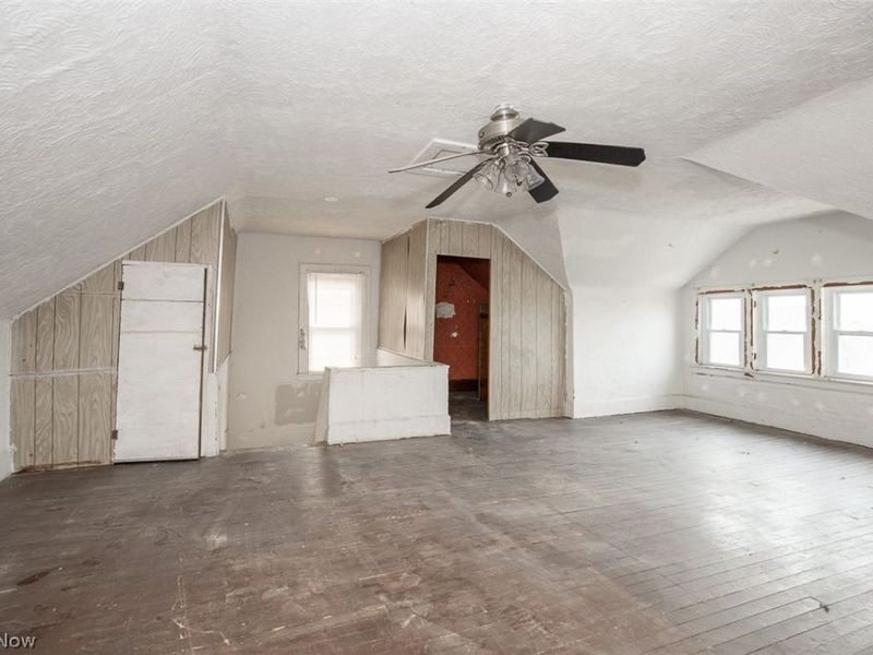 17200 Endora Road, Cleveland, OH 44112 Photo 30