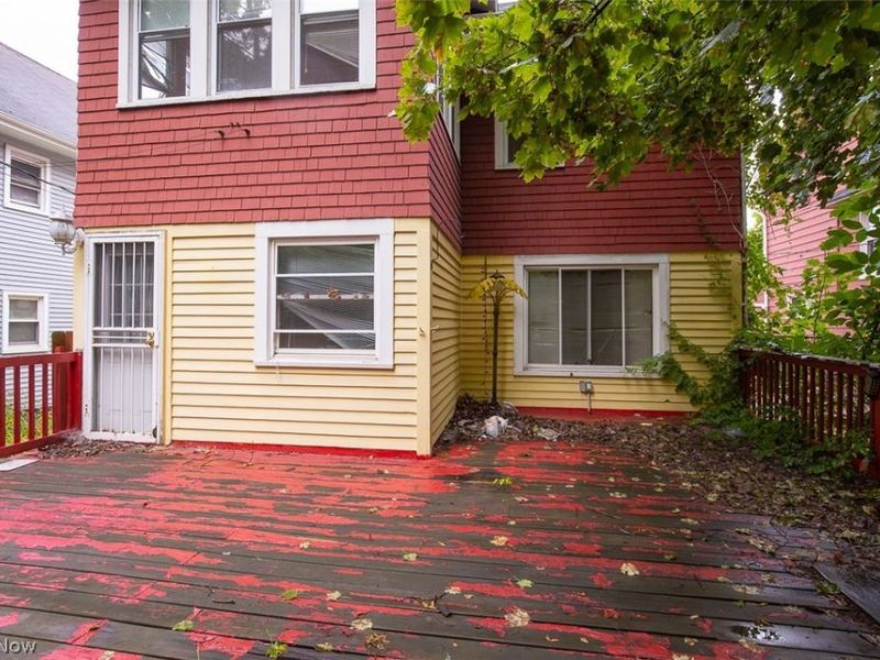 17200 Endora Road, Cleveland, OH 44112 Photo 33