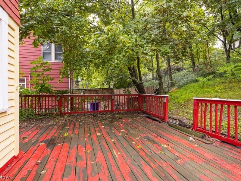 17200 Endora Road, Cleveland, OH 44112 Photo 34