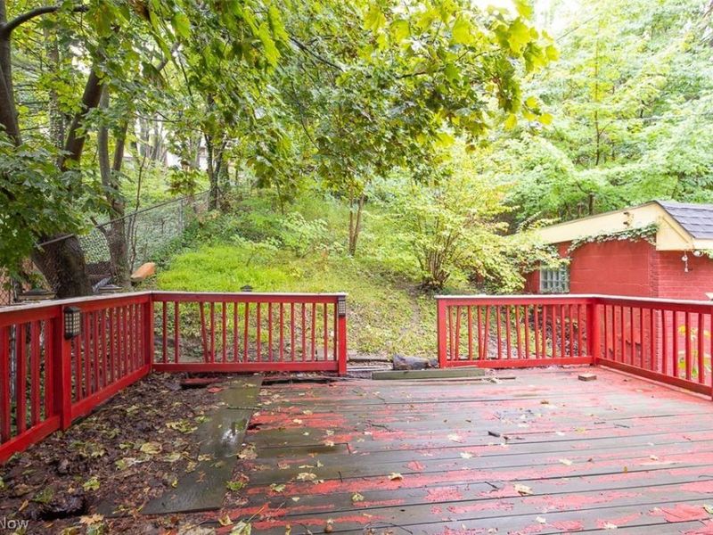17200 Endora Road, Cleveland, OH 44112 Photo 35