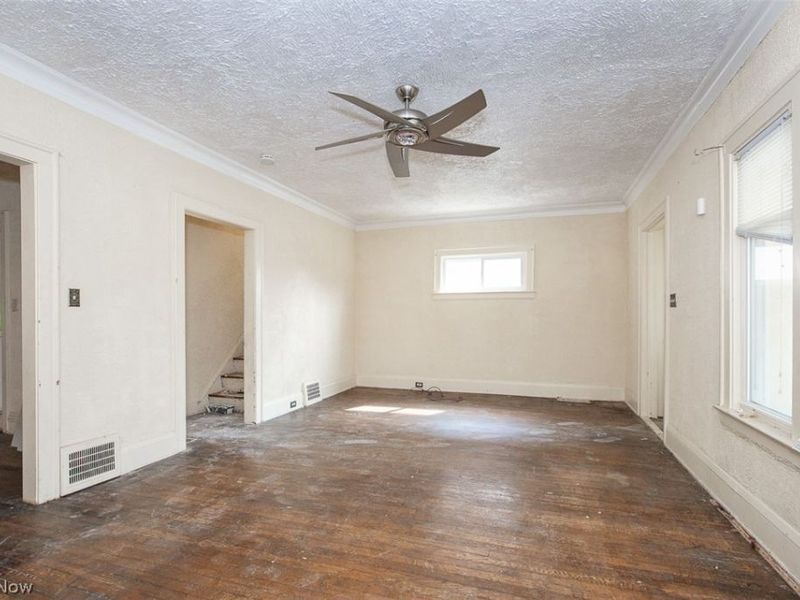 17200 Endora Road, Cleveland, OH 44112 Photo 5