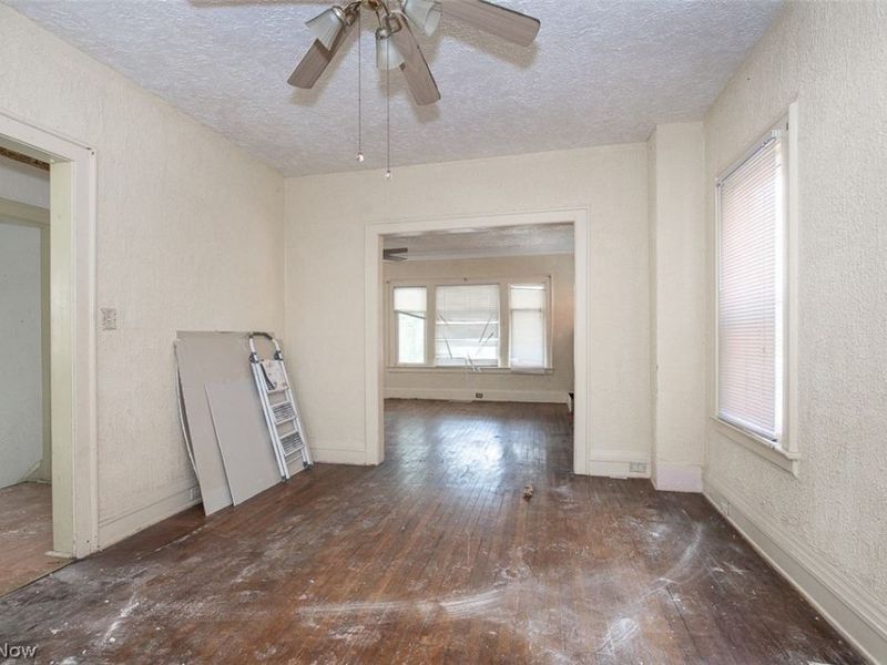 17200 Endora Road, Cleveland, OH 44112 Photo 8