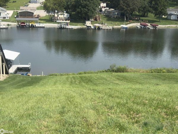 643 S Ridge Park, Ellston, IA 50074