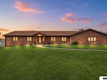 13503 W US Highway 34, Malcolm, NE 68524