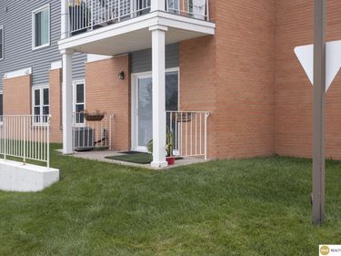 3001 S 51St Street Court, Unit 206, Lincoln, NE 68506