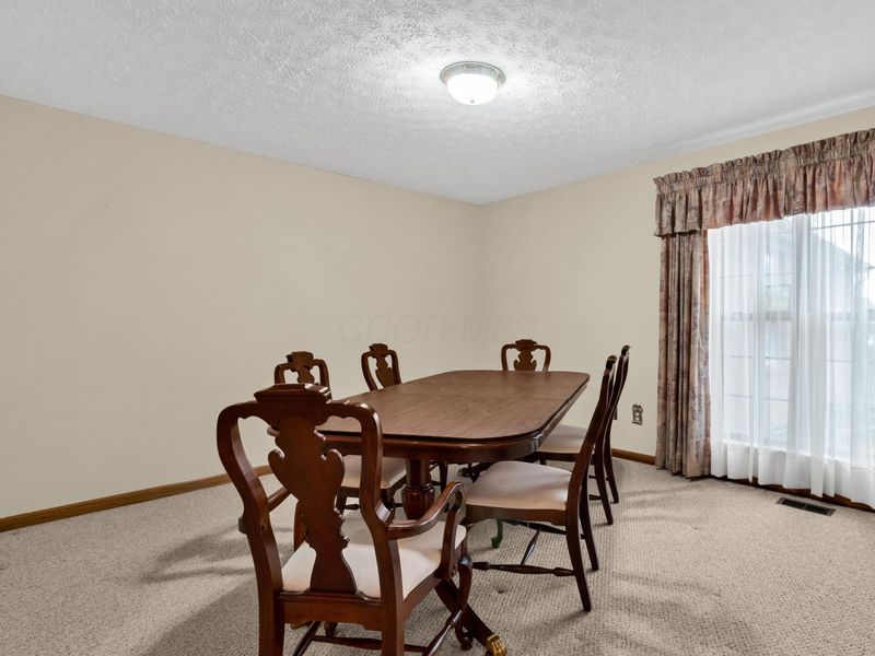 6681 Chelton Place, Westerville, OH 43082 Photo 11