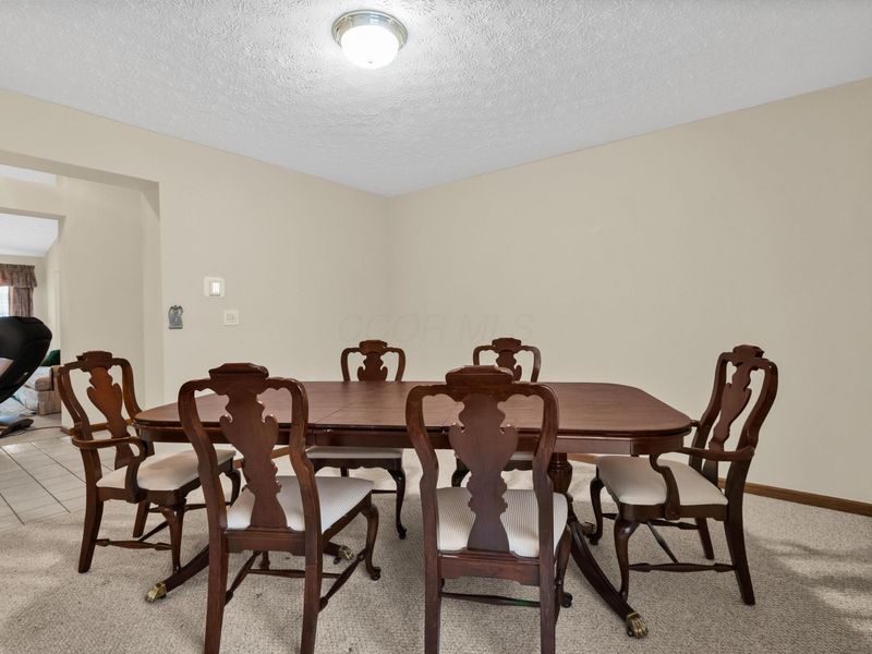 6681 Chelton Place, Westerville, OH 43082 Photo 13