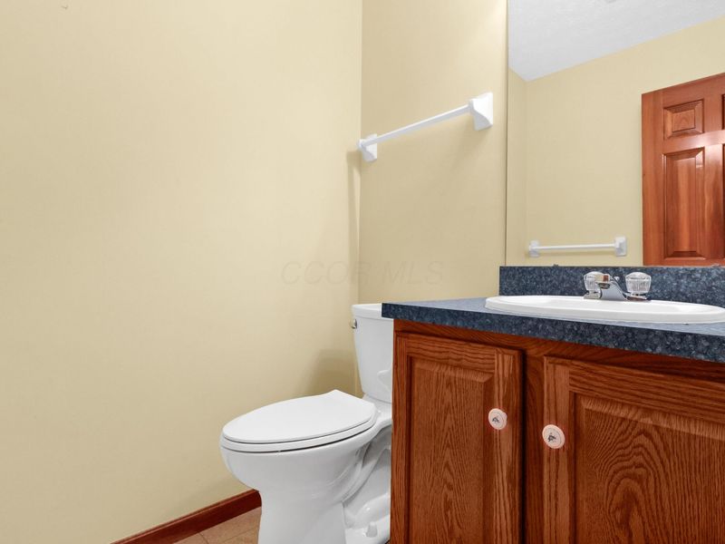 6681 Chelton Place, Westerville, OH 43082 Photo 14