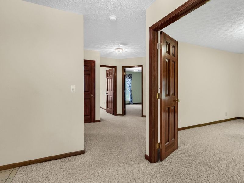 6681 Chelton Place, Westerville, OH 43082 Photo 15