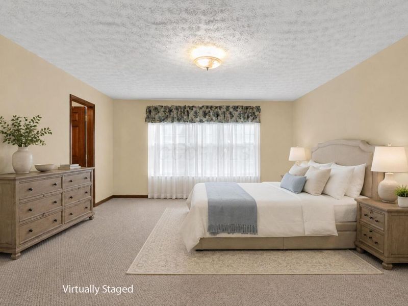 6681 Chelton Place, Westerville, OH 43082 Photo 16