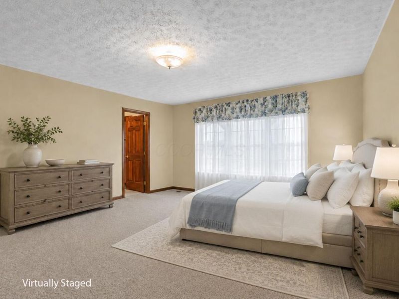 6681 Chelton Place, Westerville, OH 43082 Photo 18