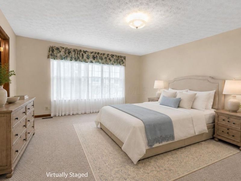 6681 Chelton Place, Westerville, OH 43082 Photo 20