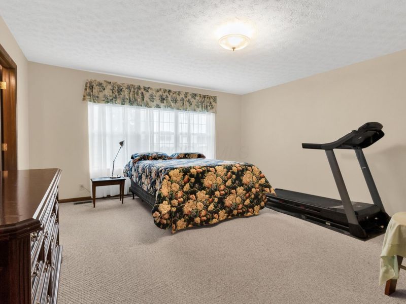 6681 Chelton Place, Westerville, OH 43082 Photo 21