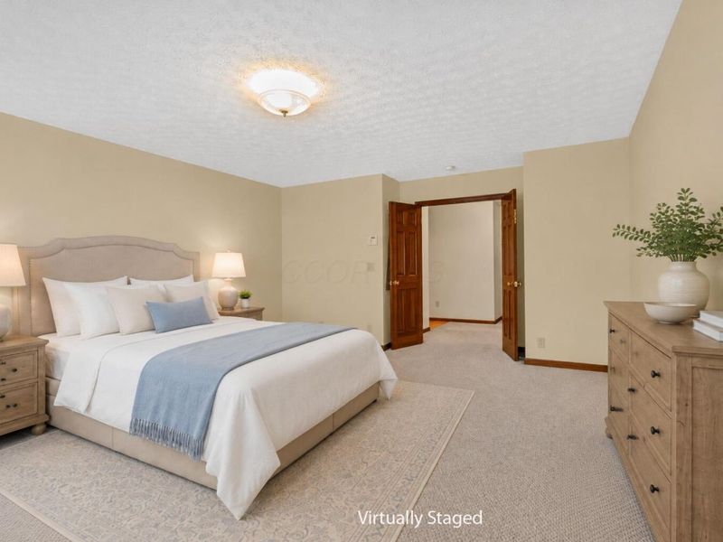 6681 Chelton Place, Westerville, OH 43082 Photo 22