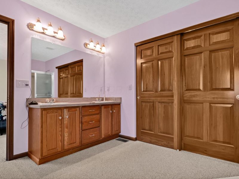 6681 Chelton Place, Westerville, OH 43082 Photo 24