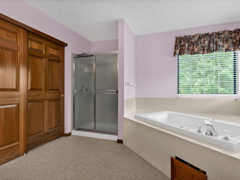 6681 Chelton Place, Westerville, OH 43082 Photo 25