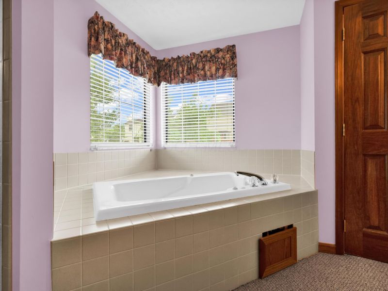 6681 Chelton Place, Westerville, OH 43082 Photo 26