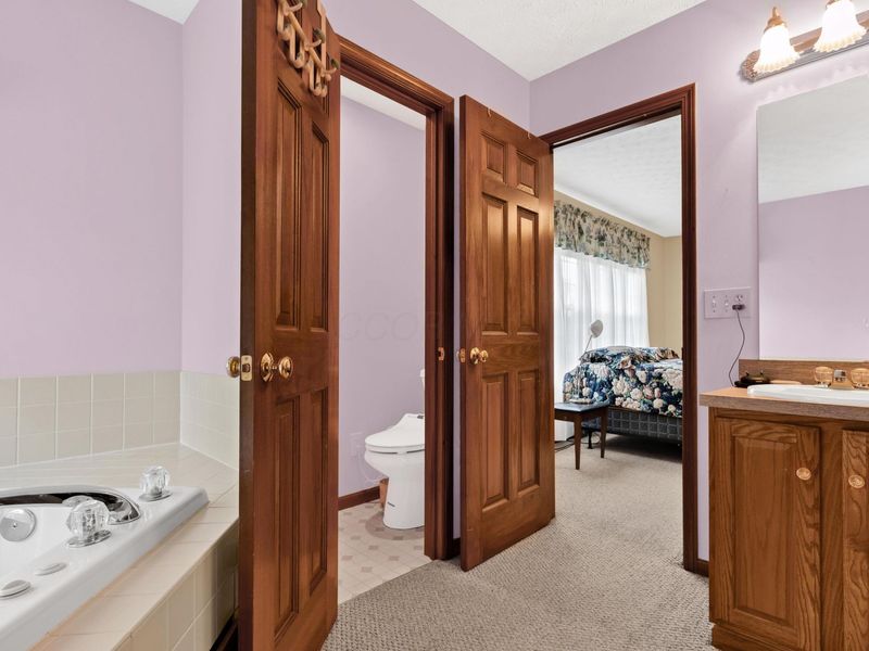 6681 Chelton Place, Westerville, OH 43082 Photo 27