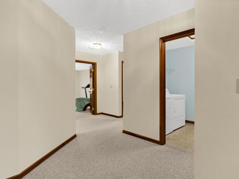 6681 Chelton Place, Westerville, OH 43082 Photo 28