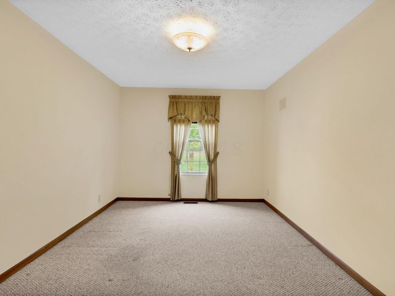 6681 Chelton Place, Westerville, OH 43082 Photo 30