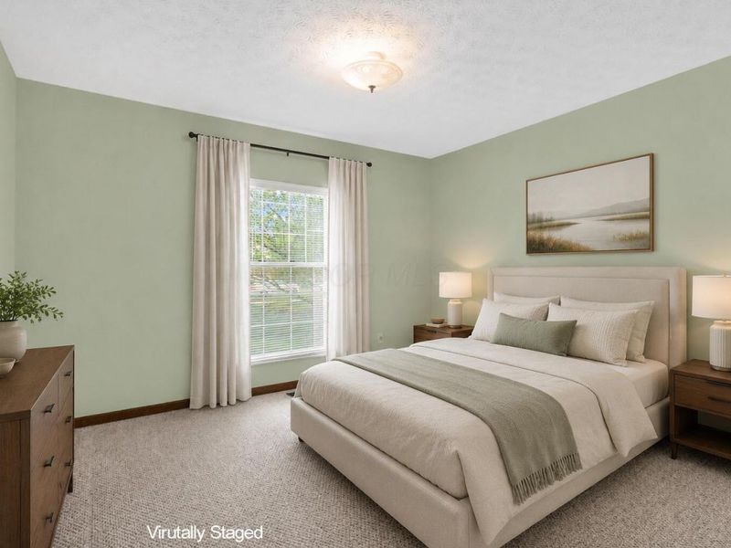 6681 Chelton Place, Westerville, OH 43082 Photo 31