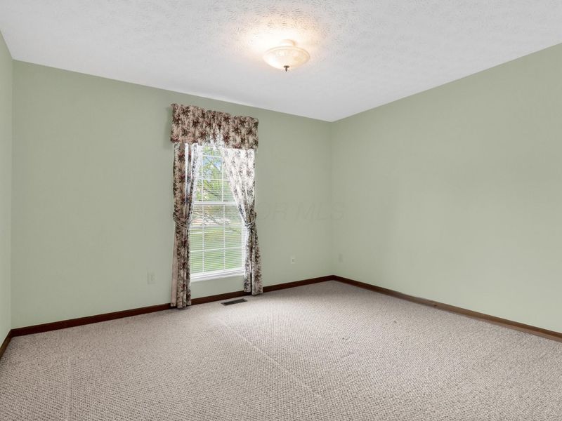 6681 Chelton Place, Westerville, OH 43082 Photo 32