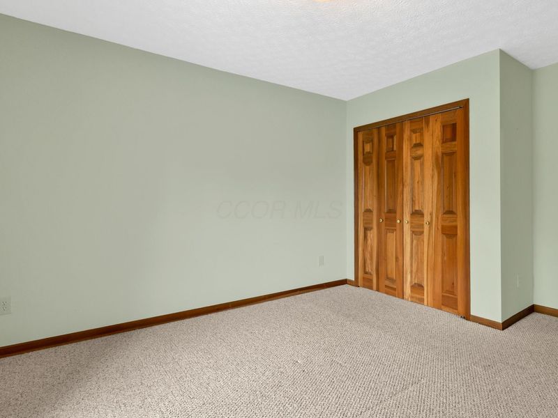 6681 Chelton Place, Westerville, OH 43082 Photo 34