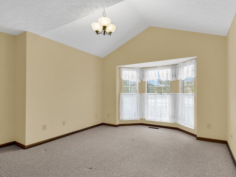 6681 Chelton Place, Westerville, OH 43082 Photo 36