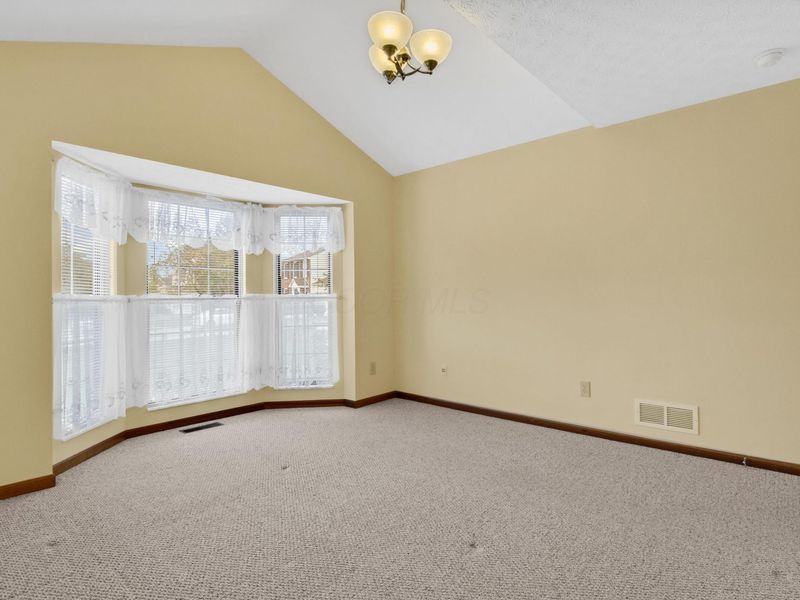 6681 Chelton Place, Westerville, OH 43082 Photo 37