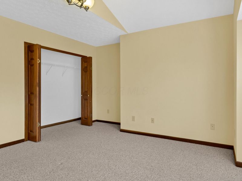 6681 Chelton Place, Westerville, OH 43082 Photo 39