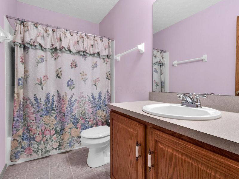 6681 Chelton Place, Westerville, OH 43082 Photo 40
