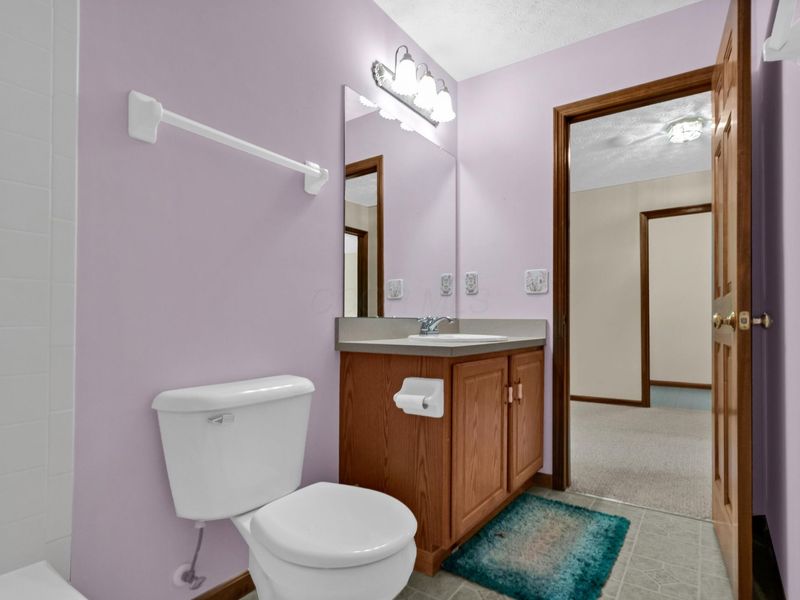 6681 Chelton Place, Westerville, OH 43082 Photo 41
