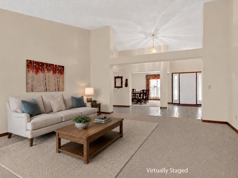 6681 Chelton Place, Westerville, OH 43082 Photo 43